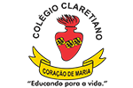 claretiano